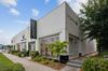 1535 4th St N photo